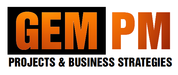 GEM-PM — Projects & Business Strategies